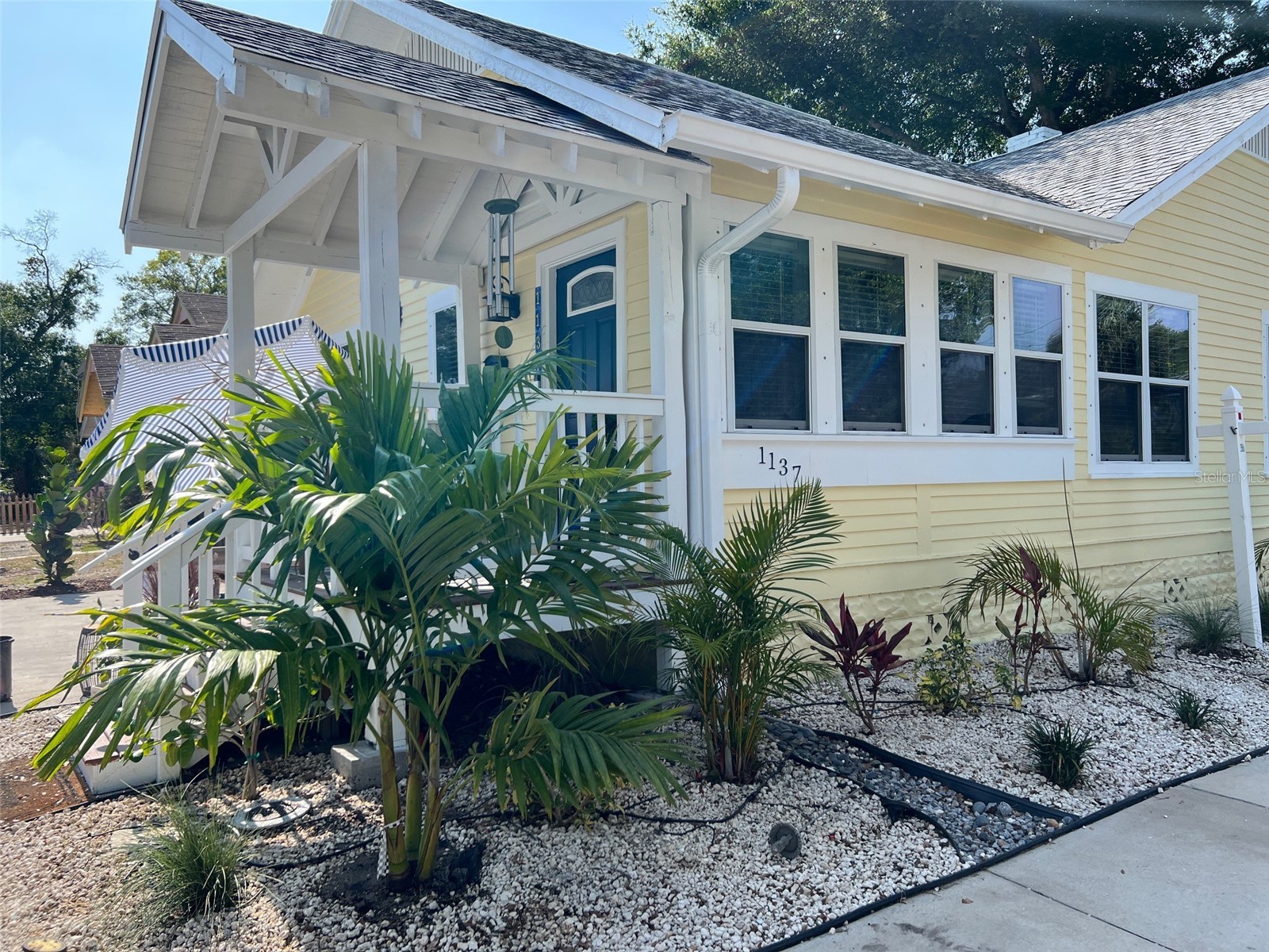 1137 Highland Street S Saint Petersburg FL 33701 TB8520497 image46