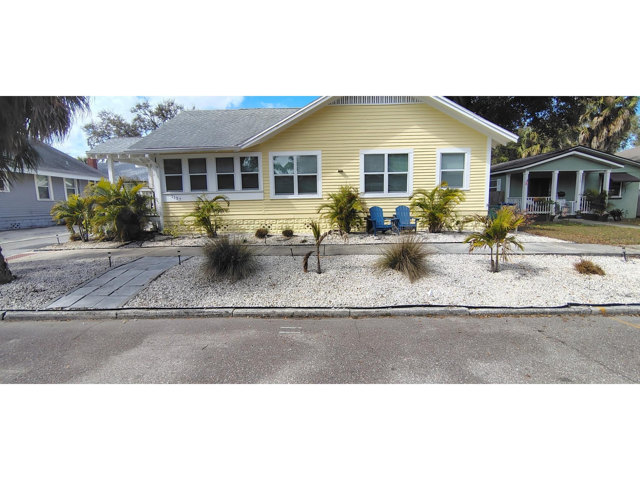 1137 Highland Street S Saint Petersburg FL 33701 TB8520497 image6