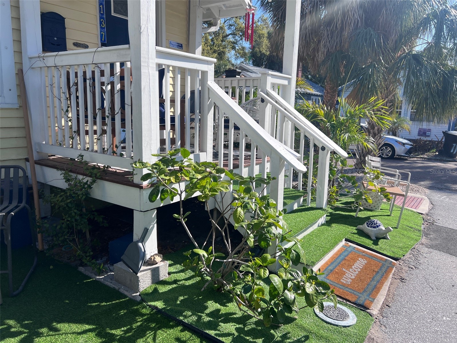 1137 Highland Street S Saint Petersburg FL 33701 TB8520497 image7