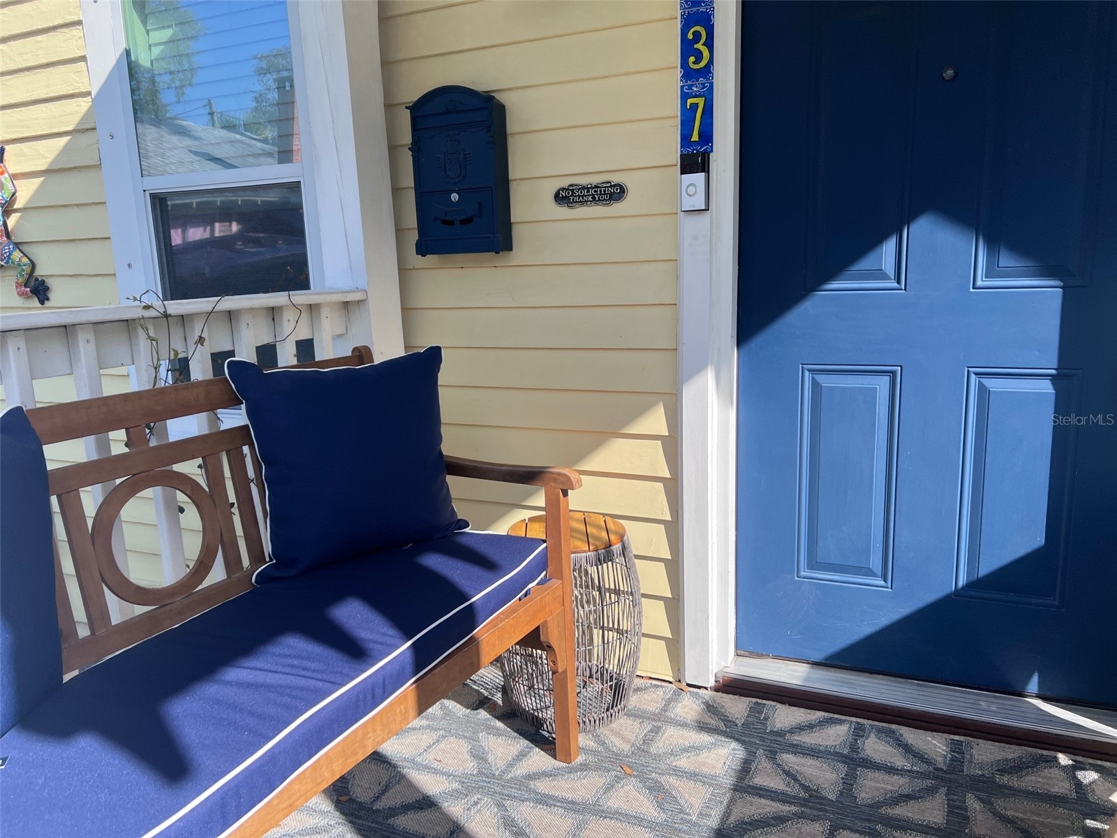 1137 Highland Street S Saint Petersburg FL 33701 TB8520497 image8