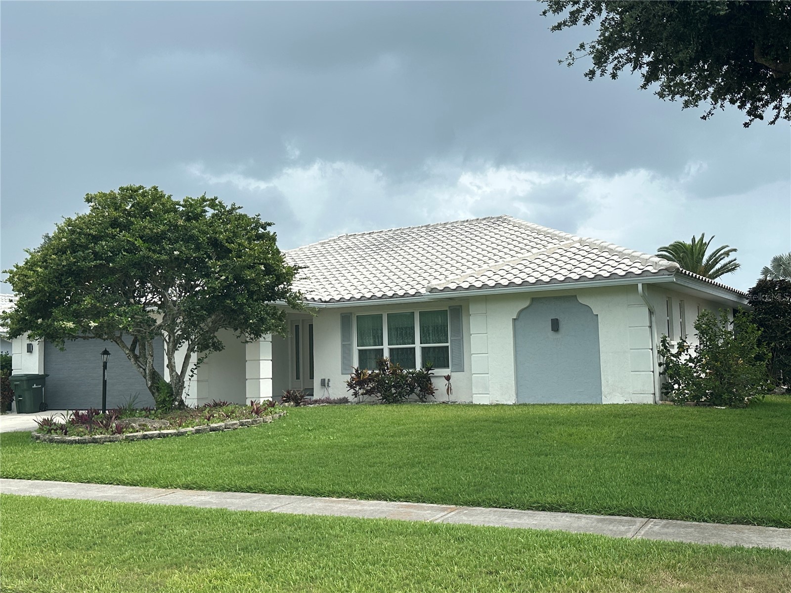 1137 Hoover Street Nokomis FL 34275 J1001124 image1