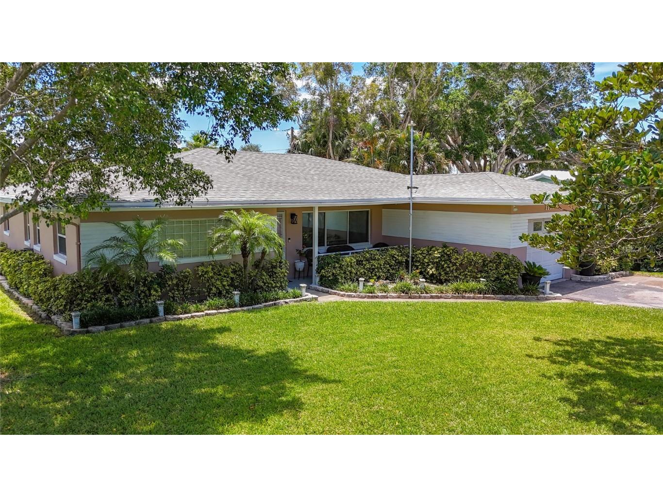 1137 Indian Rocks Road S Largo FL 33770 OM704010 image1