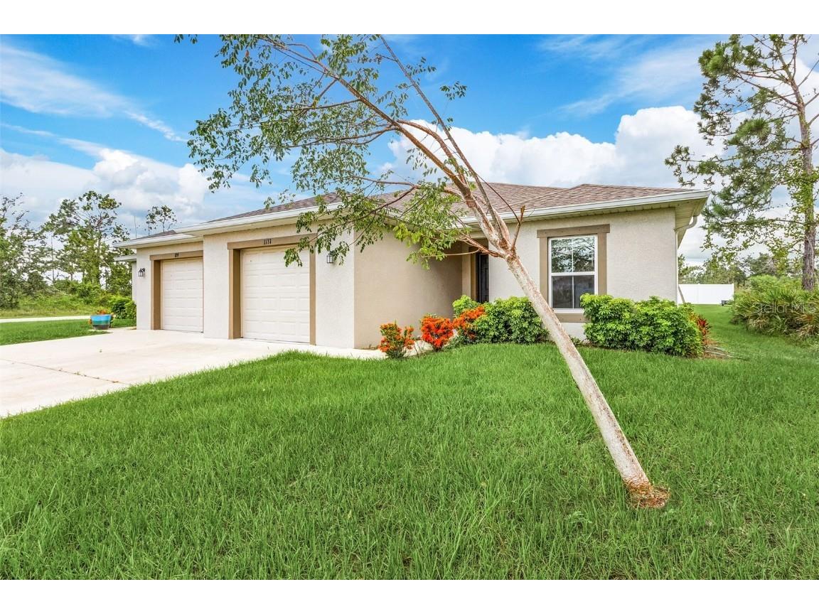 1137 Indies Way Punta Gorda FL 33983 L4940331 image1