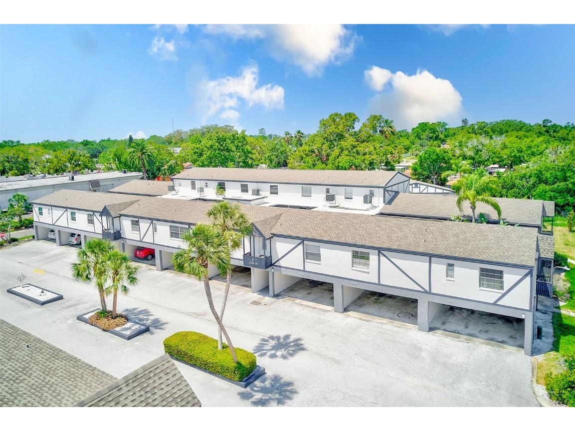 1137 King Arthur Court #501 Dunedin FL 34698 TB8380415 image1
