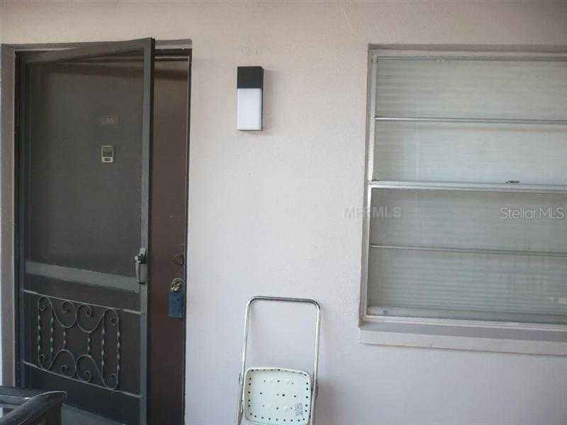 1137 King Arthur Court #515 Dunedin FL 34698 U8202917 image1