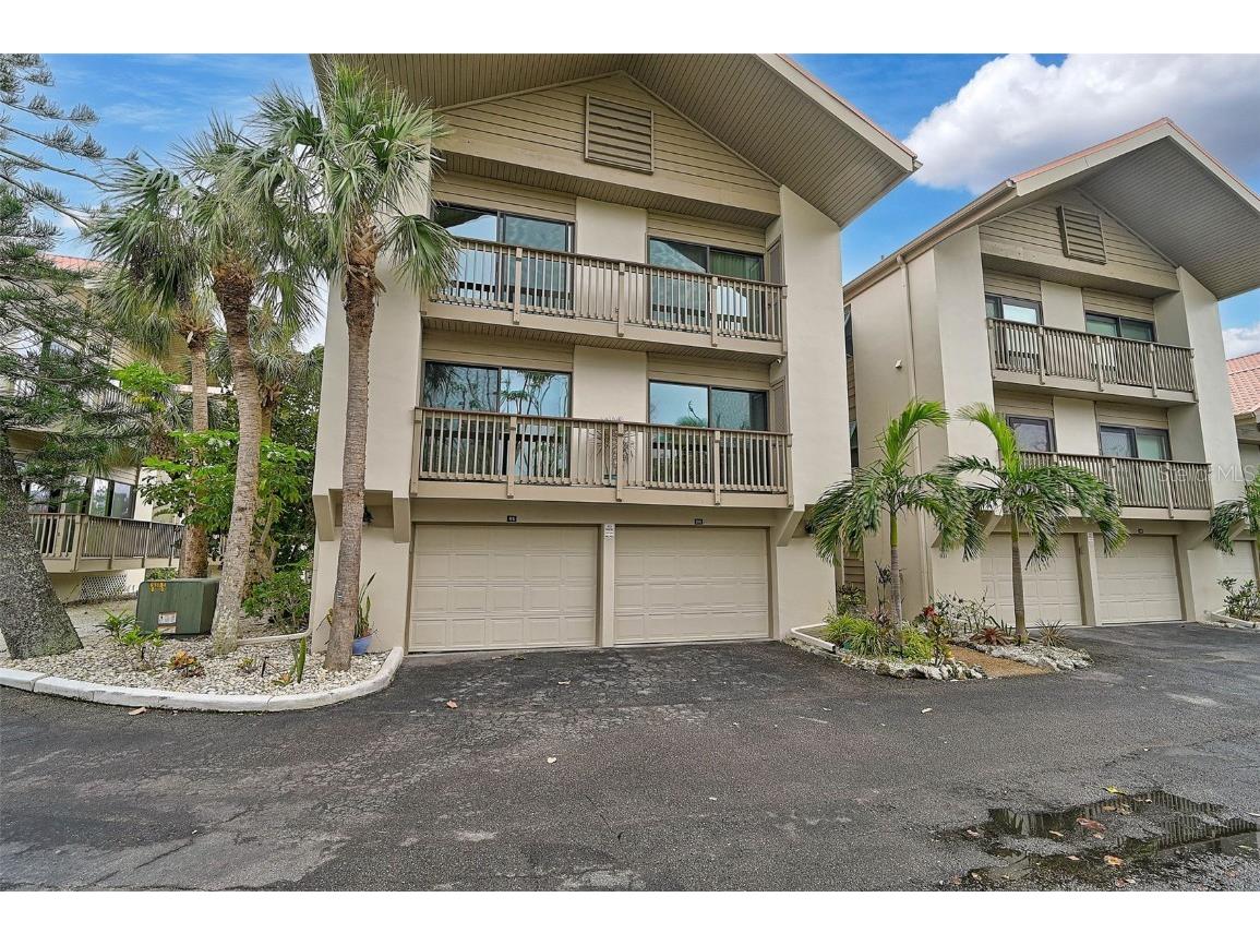 1137 Lake House Circle #C215 Sarasota FL 34242 A4634698 image1