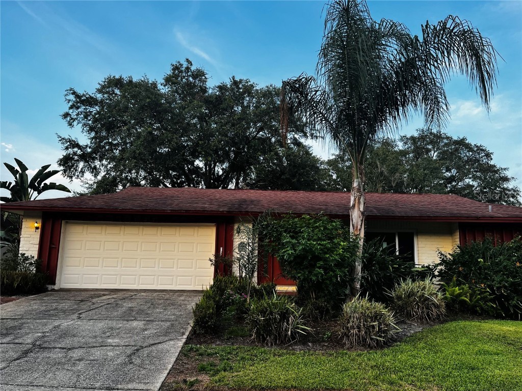 1137 Lanyard Street Palm Harbor FL 34685 U8209780 image1