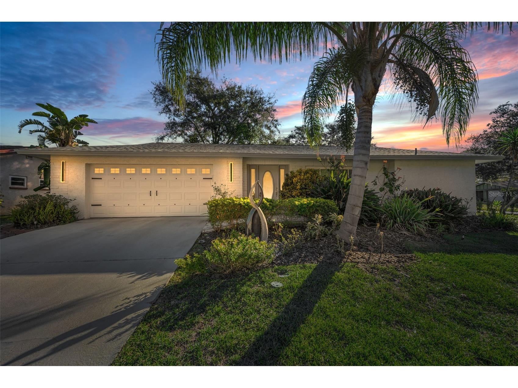 1137 Lanyard Street Palm Harbor FL 34685 TB8468290 image1