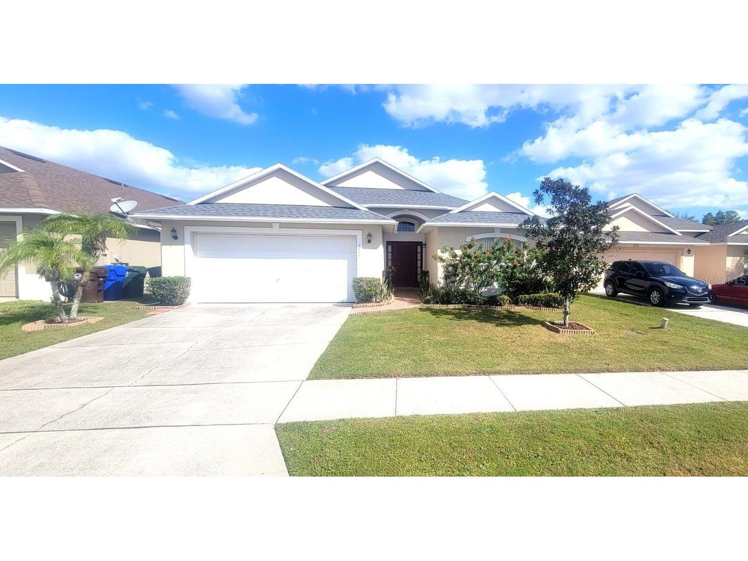 1137 Liberty Hall Drive Kissimmee FL 34746 S5093792 image1
