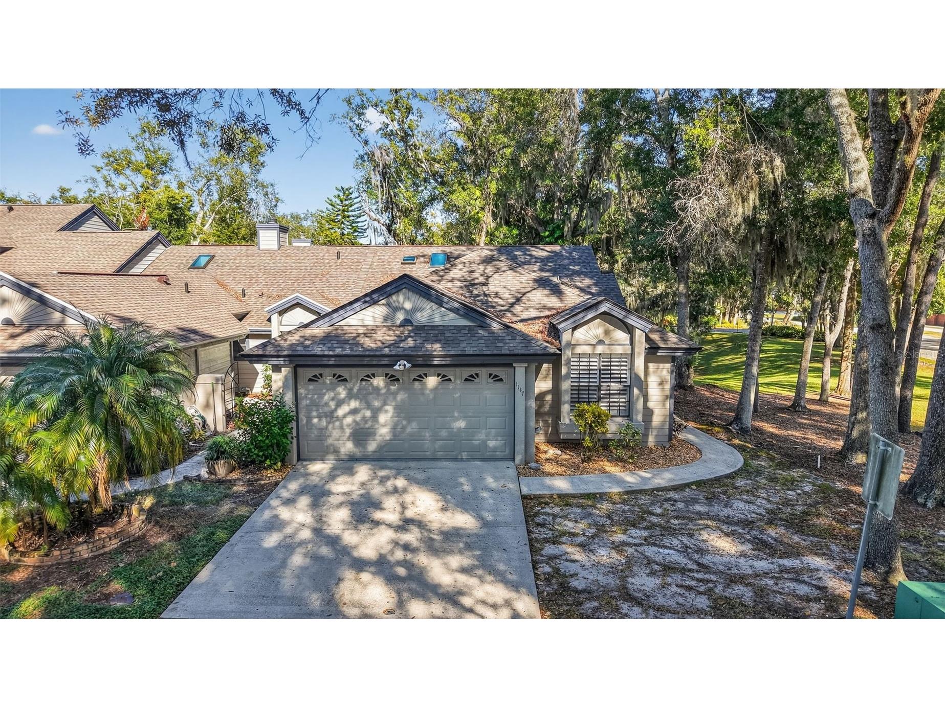 1137 Maple Creek Court Altamonte Springs FL 32714 G5104695 image1