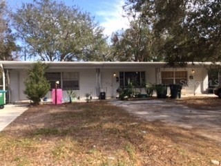 1137 Martha Drive Daytona Beach FL 32114 O6188910 image1