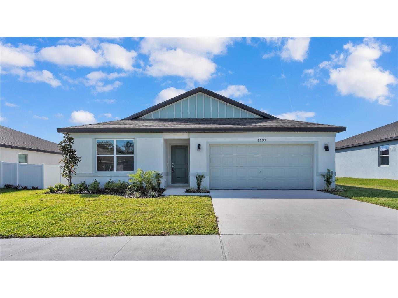 1137 Michelangelo Lane Winter Haven FL 33884 P4927800 image1