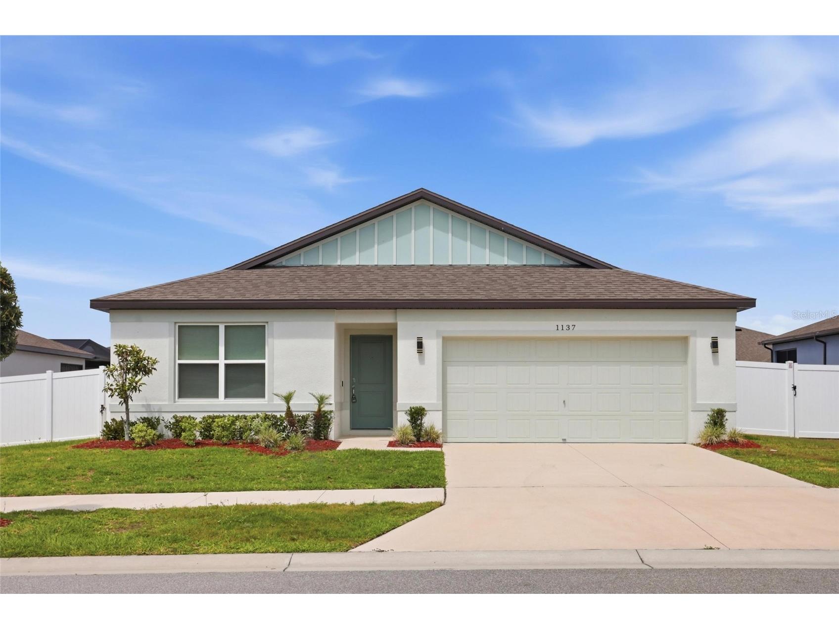1137 Michelangelo Lane Winter Haven FL 33884 S5148932 image1