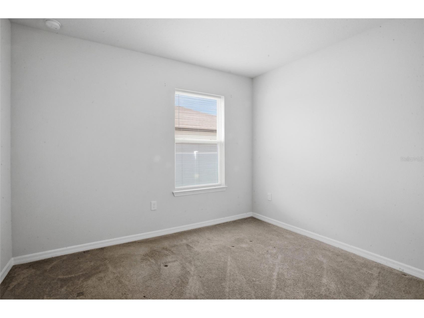1137 Michelangelo Lane Winter Haven FL 33884 S5148932 image10