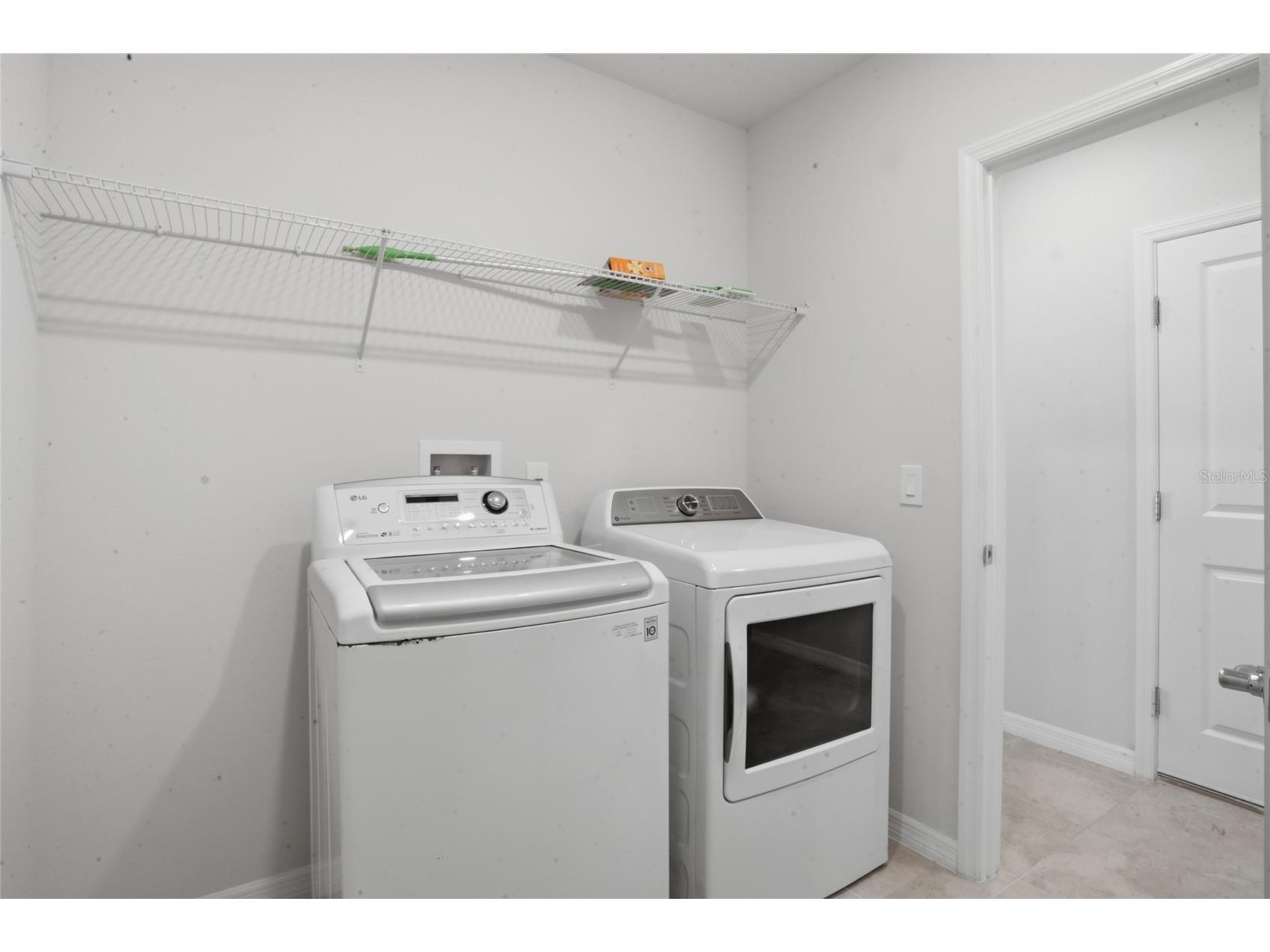 1137 Michelangelo Lane Winter Haven FL 33884 S5148932 image11