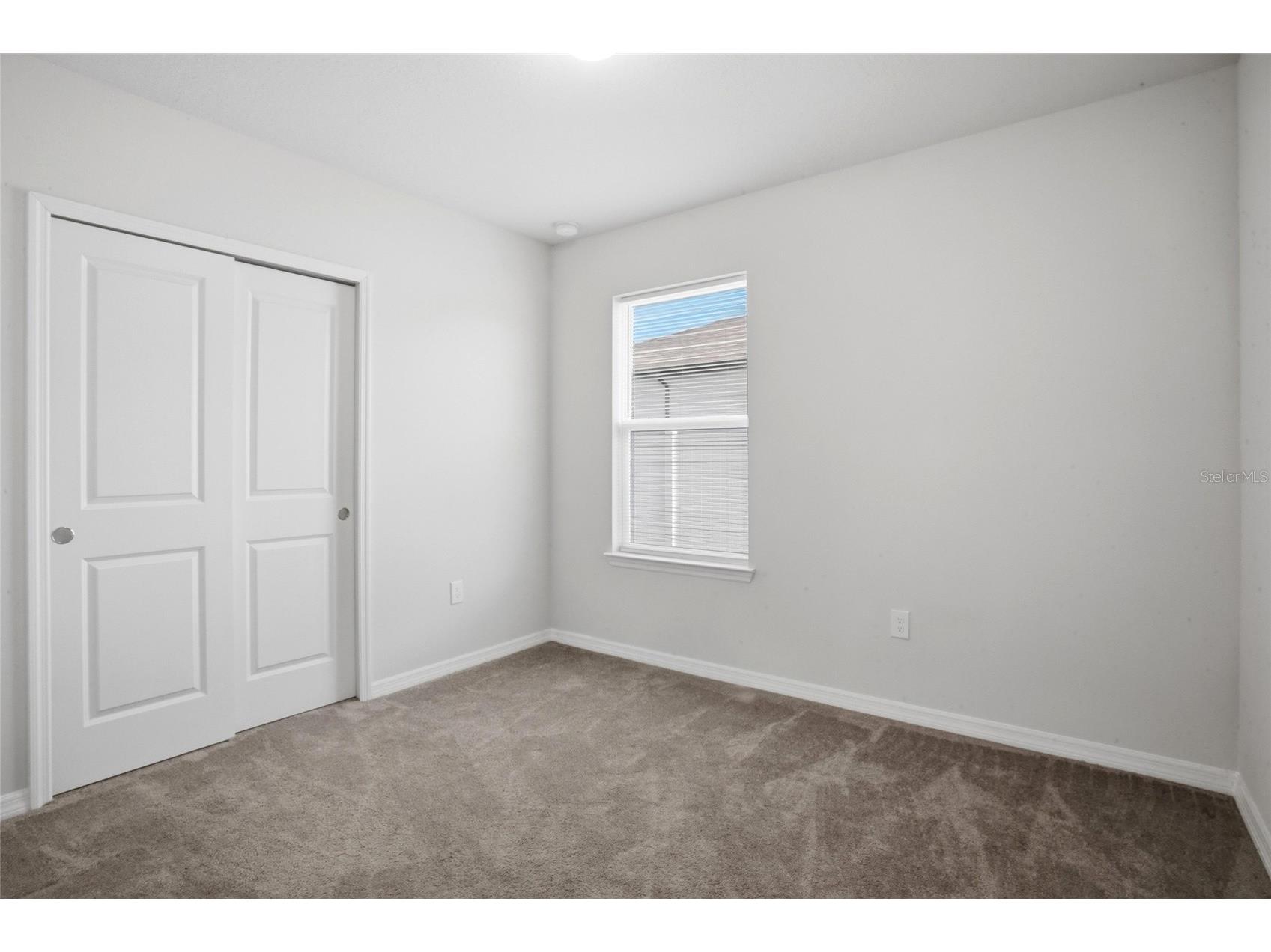 1137 Michelangelo Lane Winter Haven FL 33884 S5148932 image13