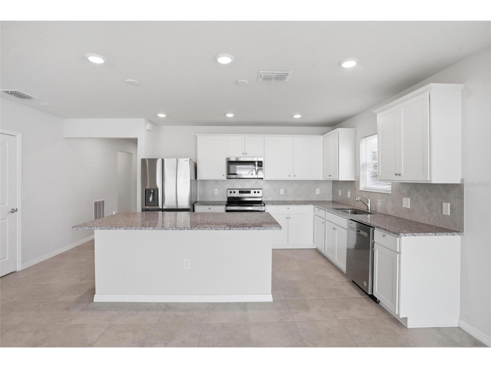 1137 Michelangelo Lane Winter Haven FL 33884 S5148932 image14