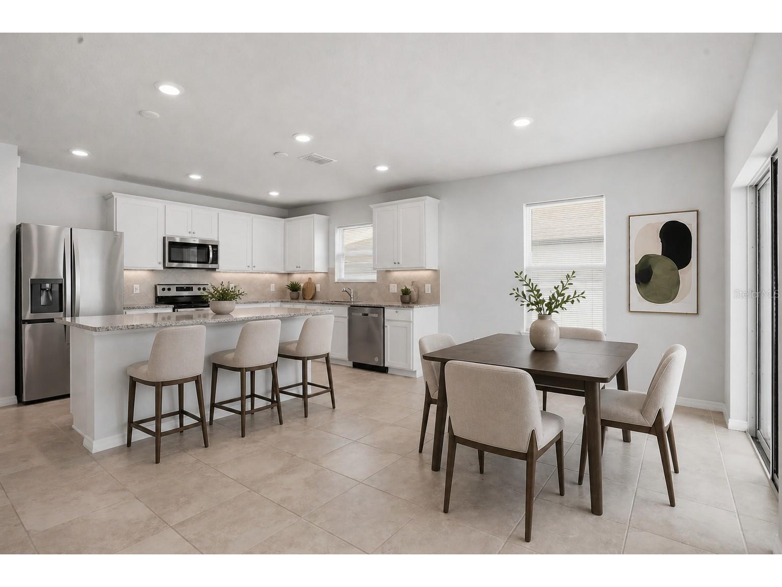 1137 Michelangelo Lane Winter Haven FL 33884 S5148932 image15