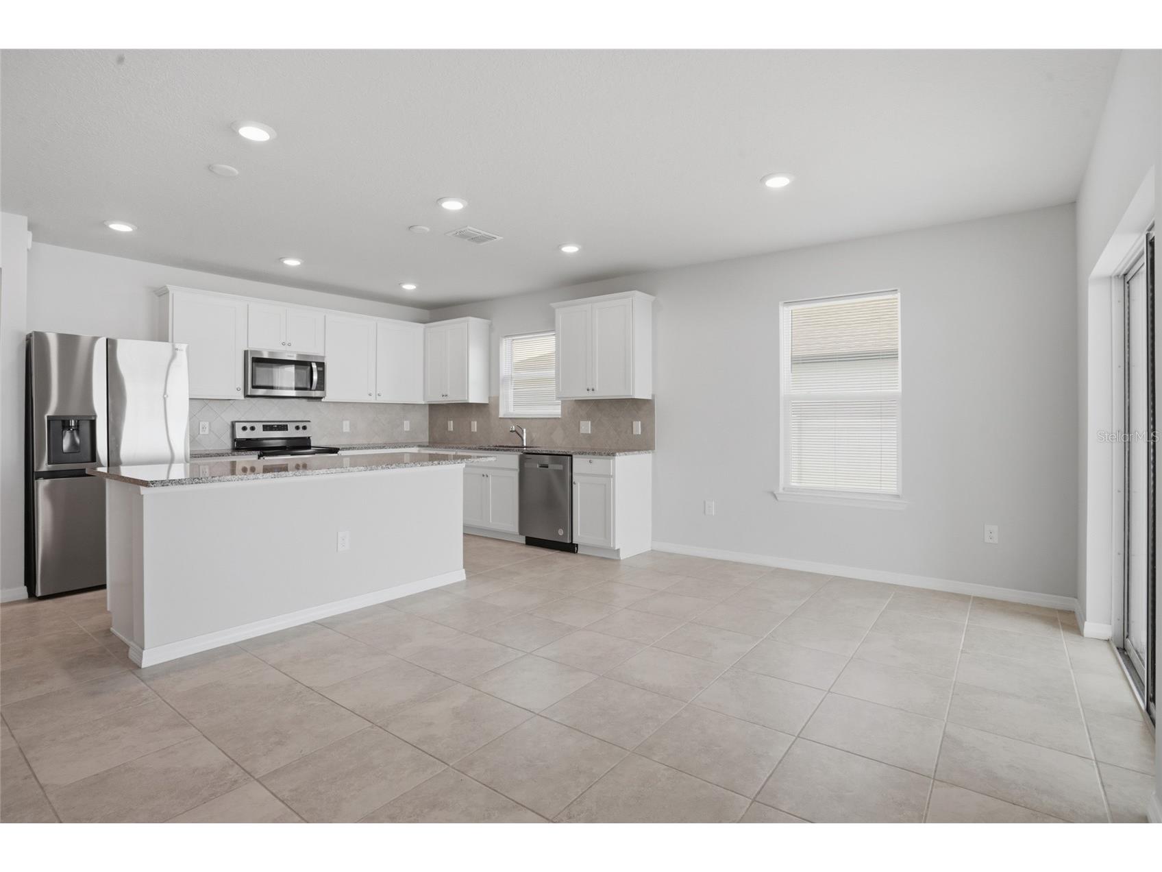 1137 Michelangelo Lane Winter Haven FL 33884 S5148932 image16