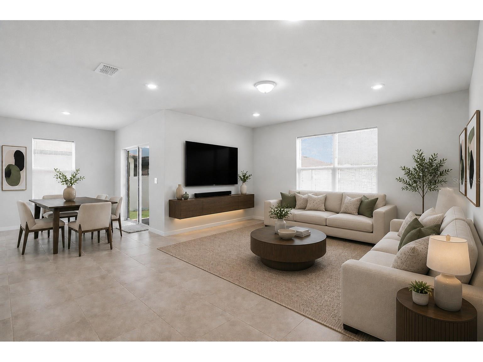 1137 Michelangelo Lane Winter Haven FL 33884 S5148932 image17