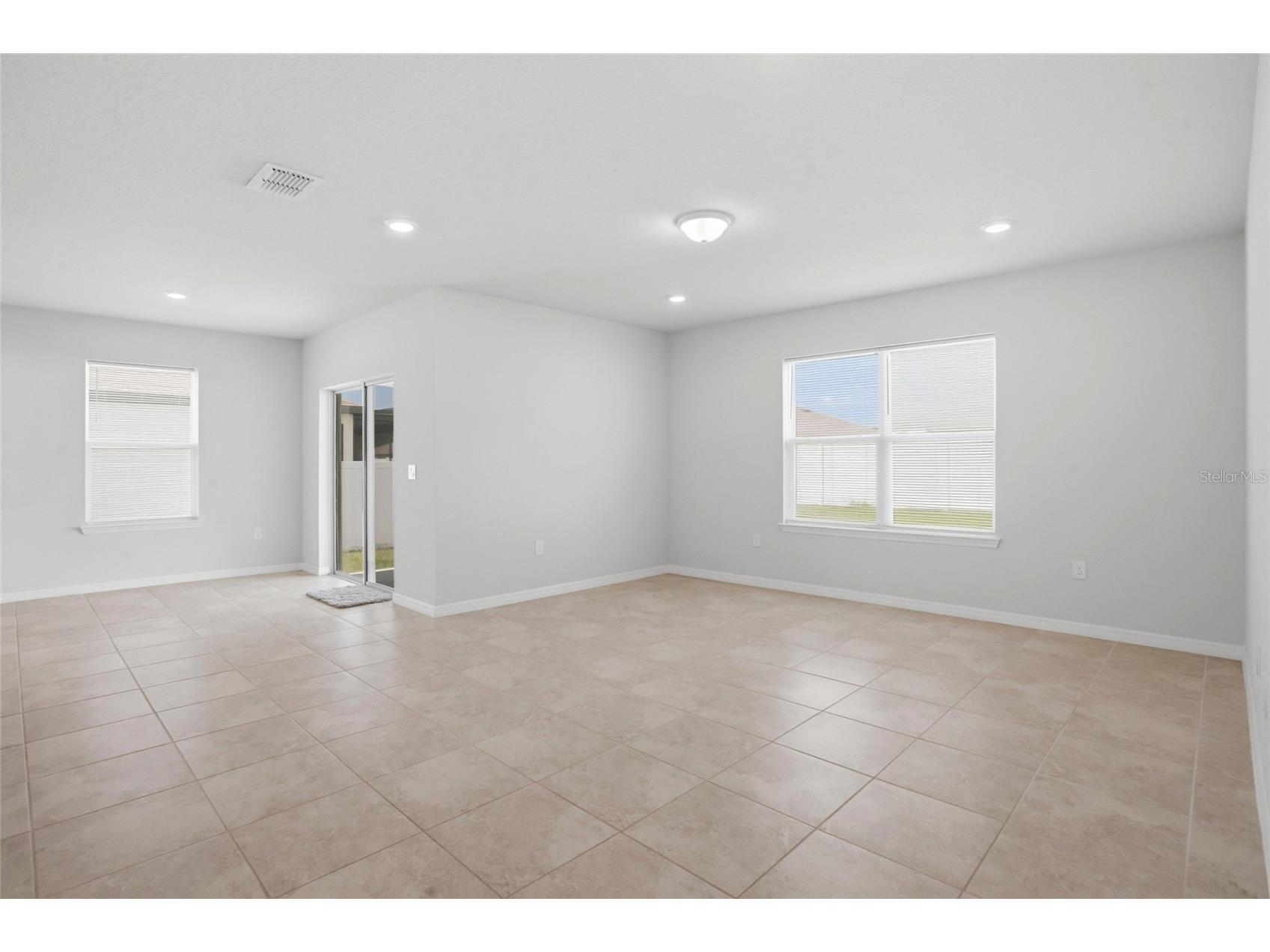 1137 Michelangelo Lane Winter Haven FL 33884 S5148932 image18