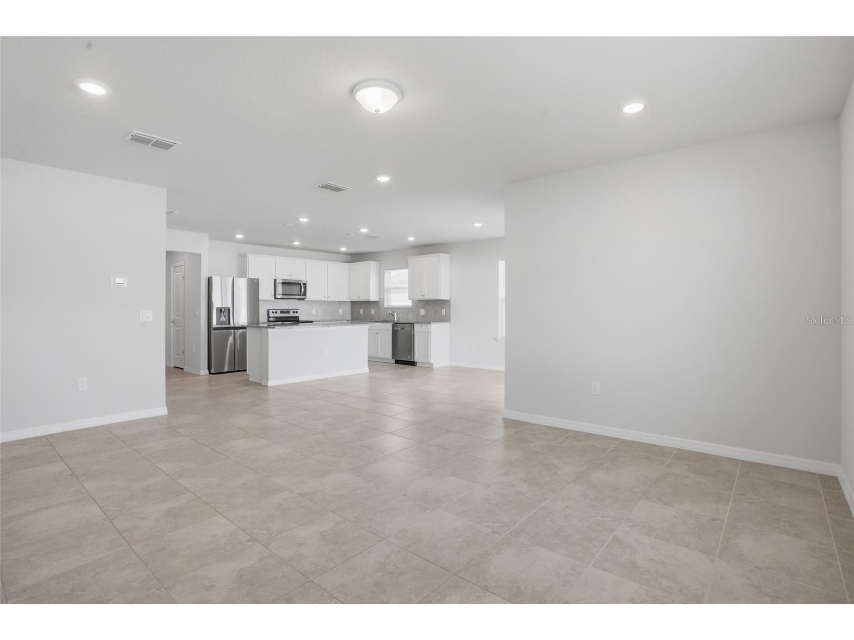 1137 Michelangelo Lane Winter Haven FL 33884 S5148932 image19
