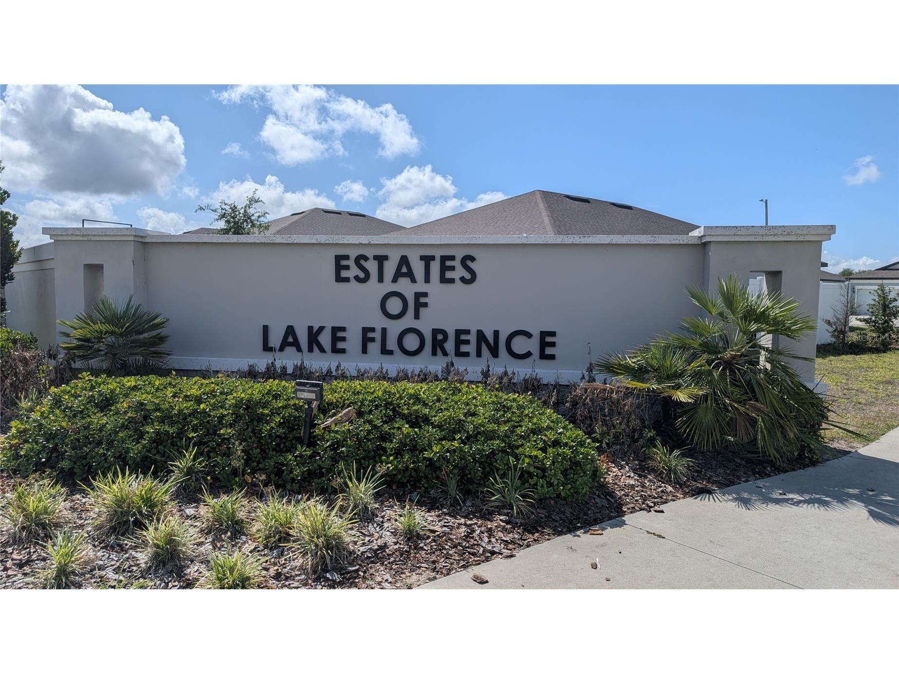 1137 Michelangelo Lane Winter Haven FL 33884 S5148932 image2