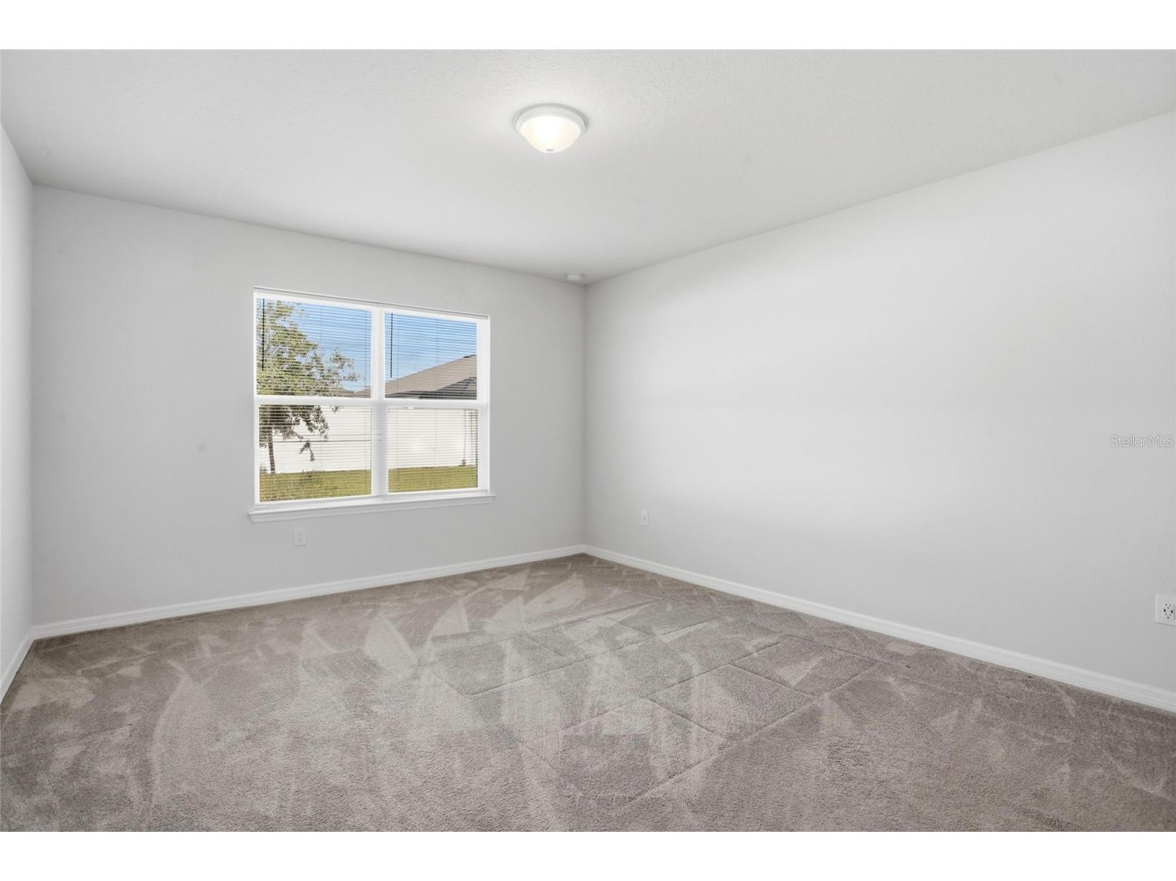 1137 Michelangelo Lane Winter Haven FL 33884 S5148932 image21