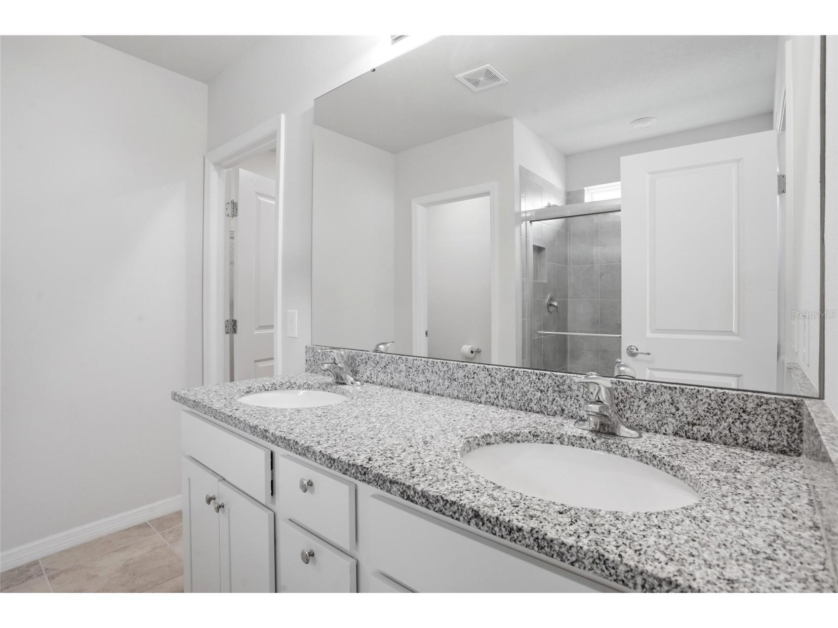 1137 Michelangelo Lane Winter Haven FL 33884 S5148932 image22