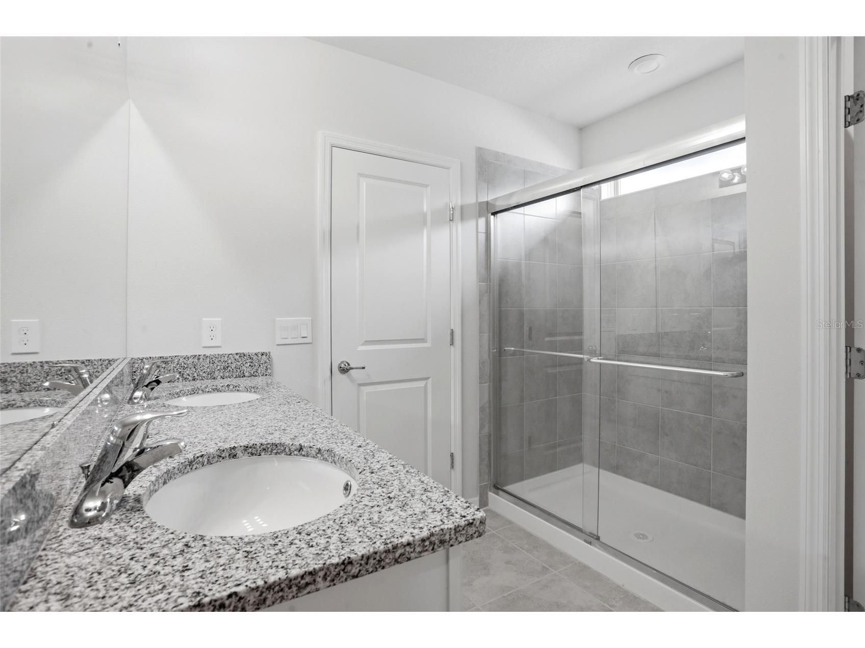 1137 Michelangelo Lane Winter Haven FL 33884 S5148932 image23