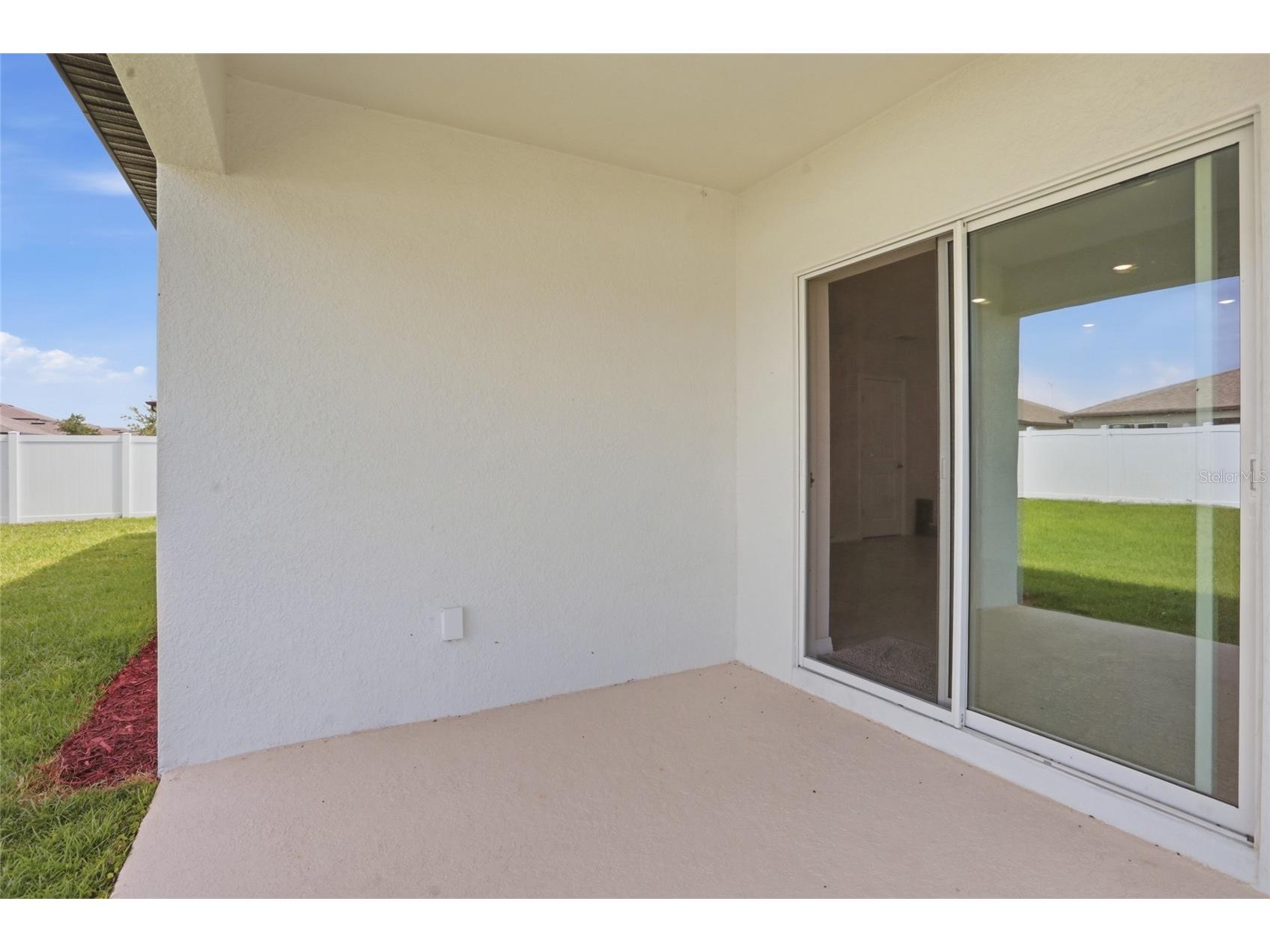 1137 Michelangelo Lane Winter Haven FL 33884 S5148932 image26