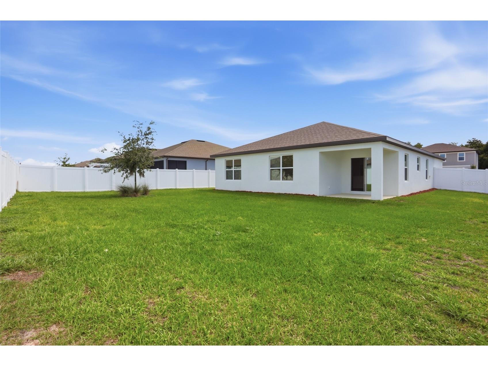 1137 Michelangelo Lane Winter Haven FL 33884 S5148932 image27