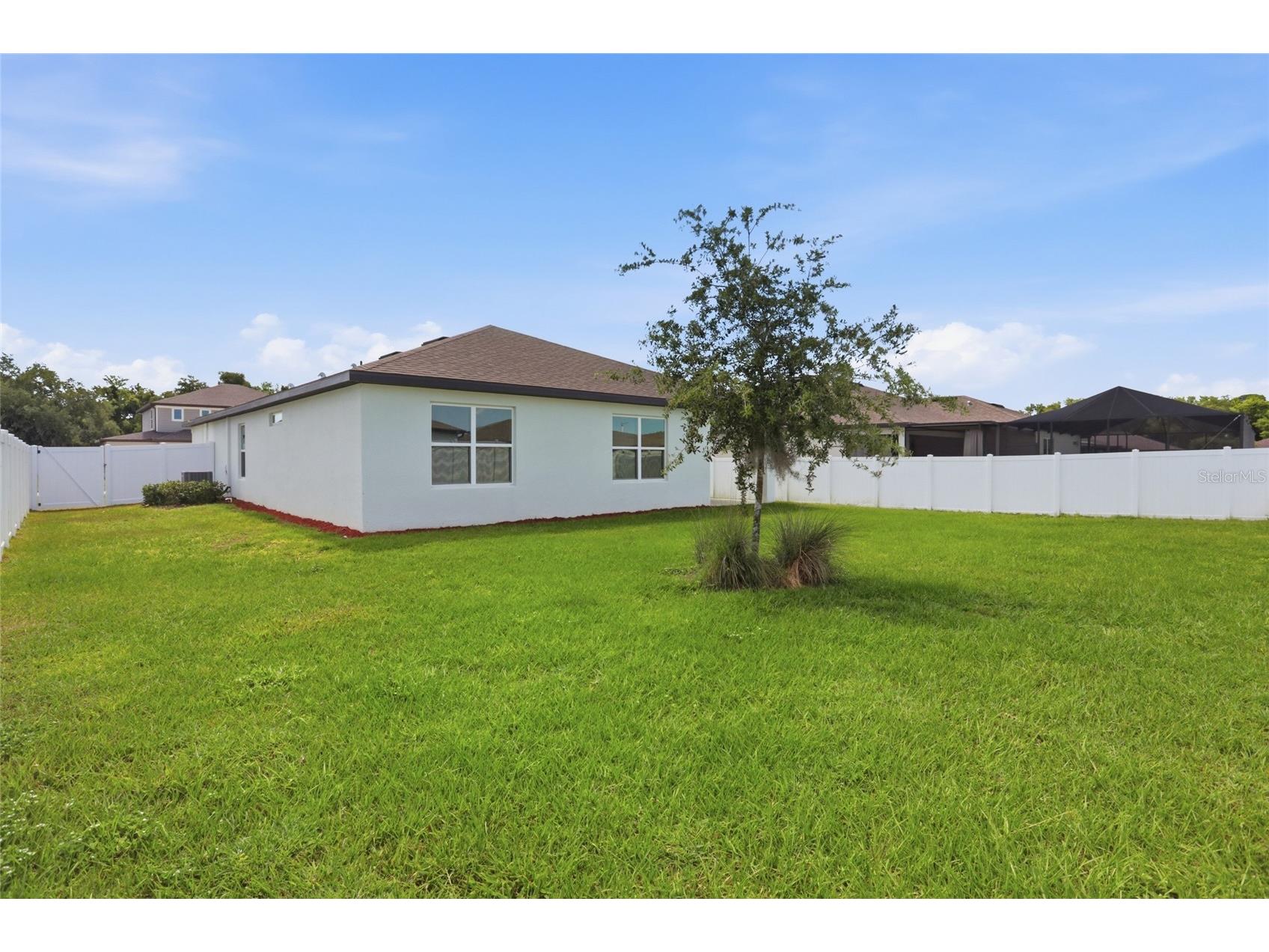 1137 Michelangelo Lane Winter Haven FL 33884 S5148932 image28