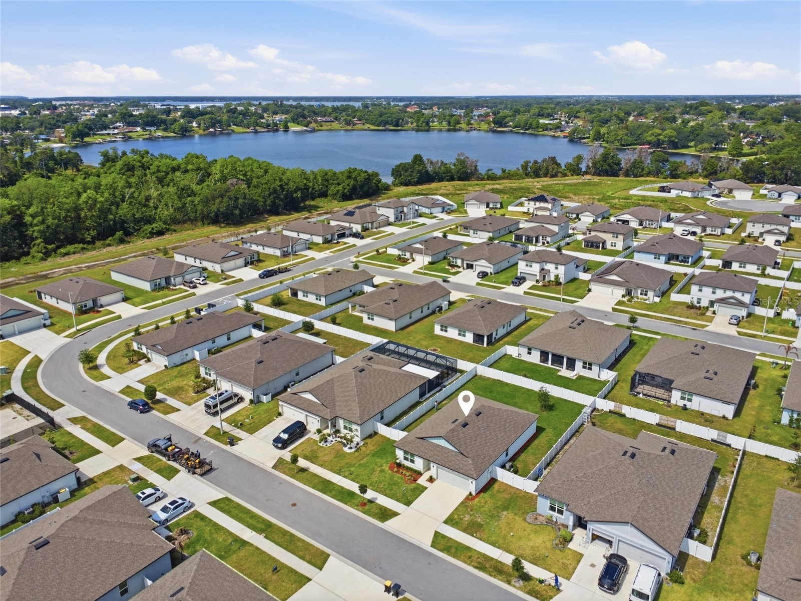 1137 Michelangelo Lane Winter Haven FL 33884 S5148932 image29