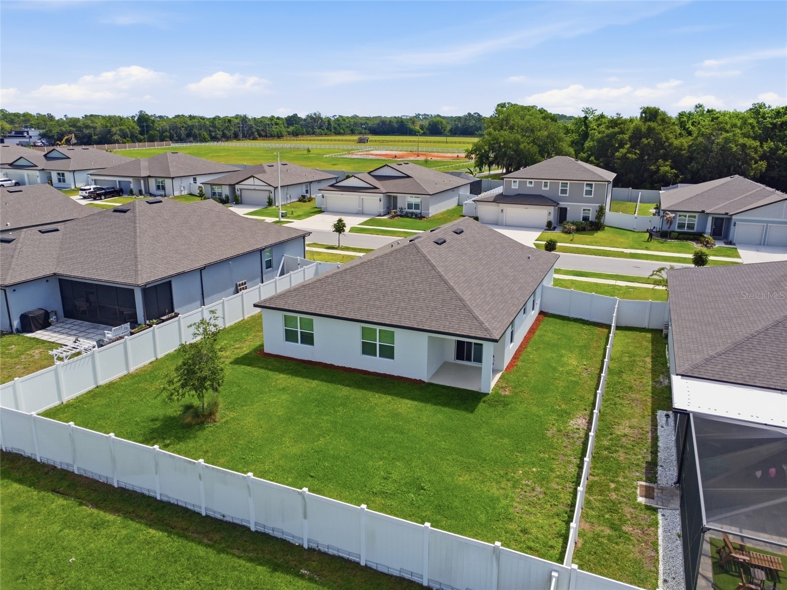 1137 Michelangelo Lane Winter Haven FL 33884 S5148932 image3