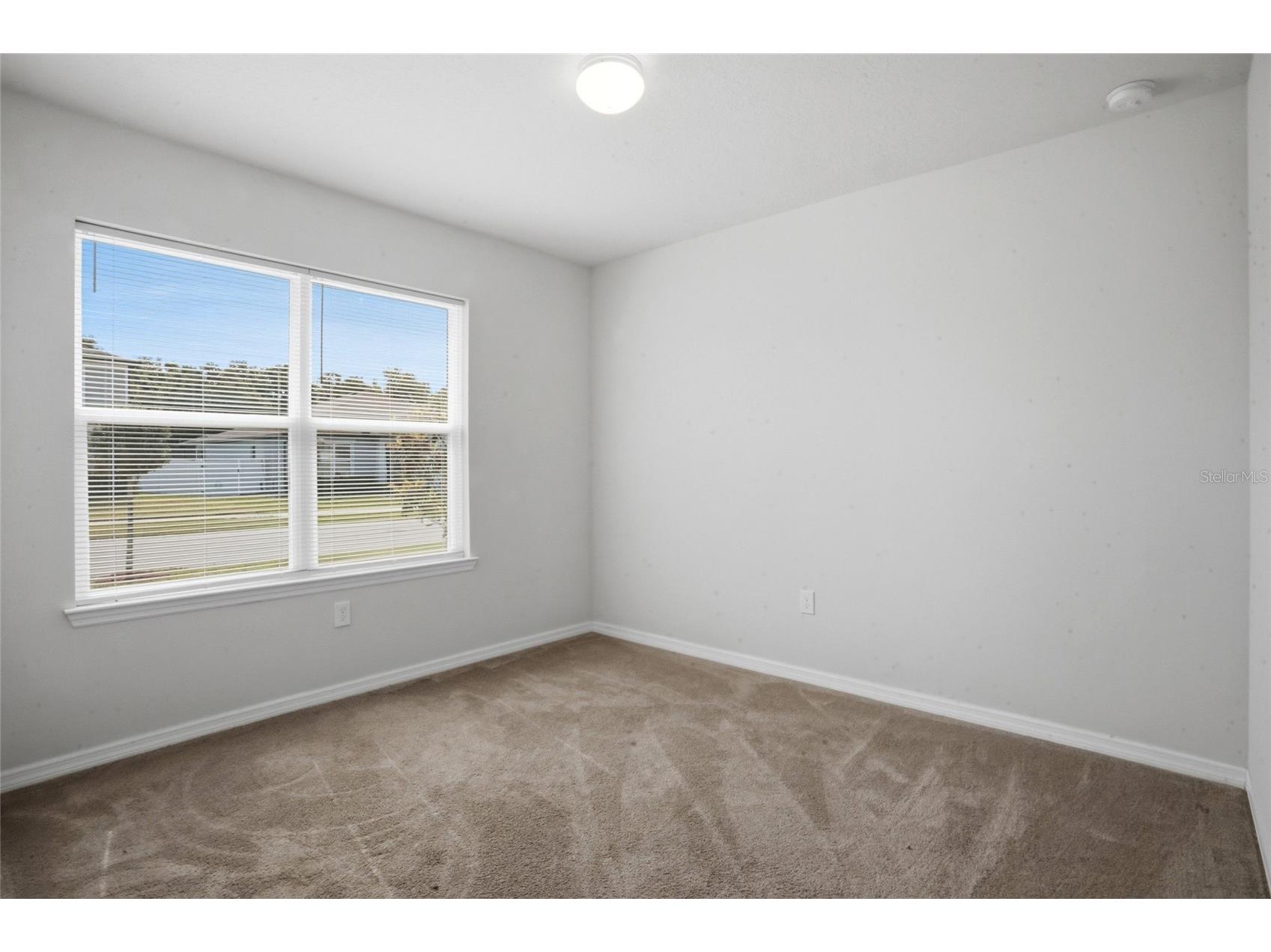 1137 Michelangelo Lane Winter Haven FL 33884 S5148932 image7