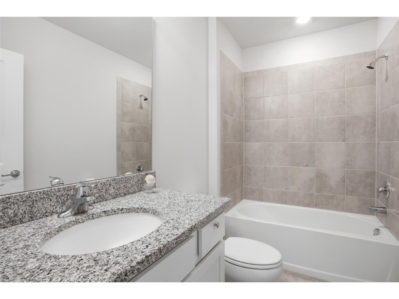 1137 Michelangelo Lane Winter Haven FL 33884 S5148932 image8
