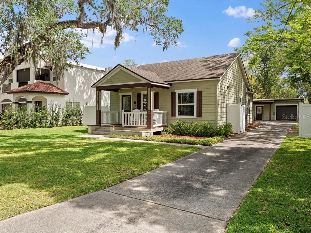 1137 Morris Avenue Orlando FL 32803 O6099087 image1