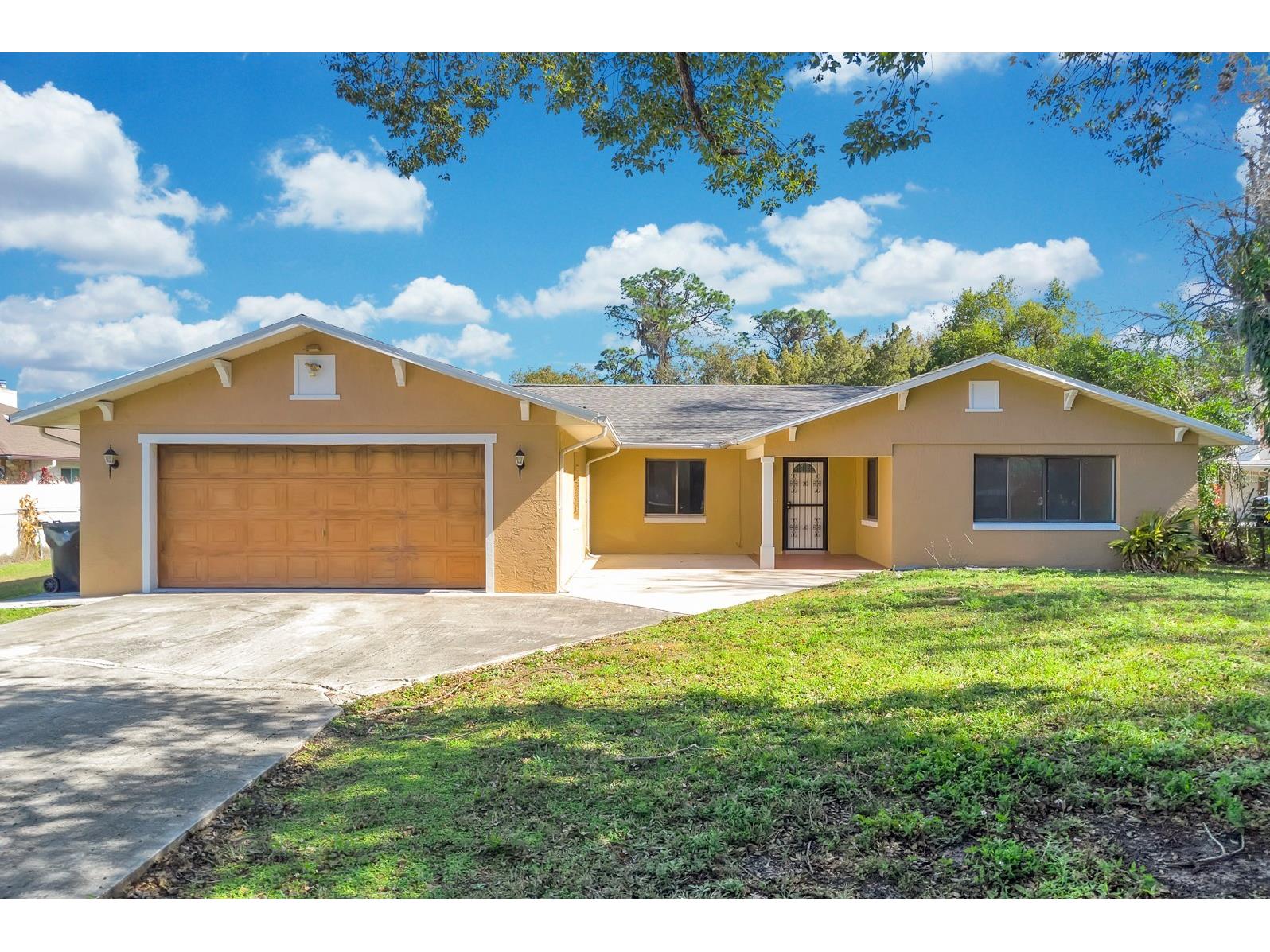 1137 N Chickasaw Trail Orlando FL 32825 S5143016 image1