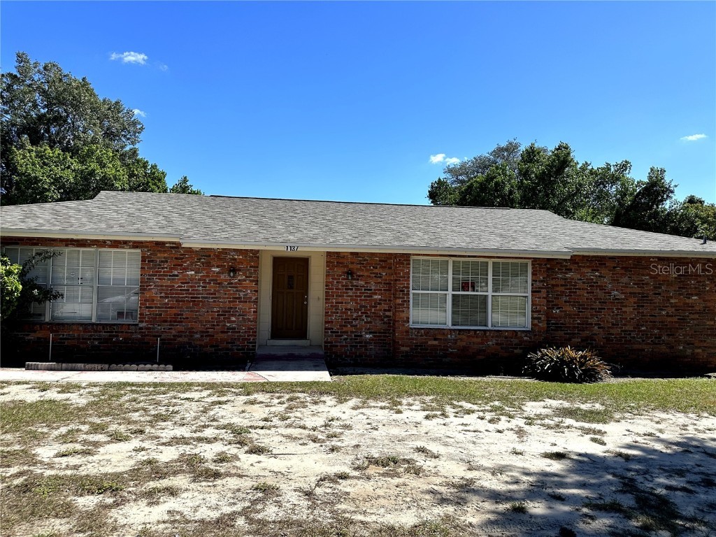 1137 N Hiawassee Road Orlando FL 32818 O6152240 image1