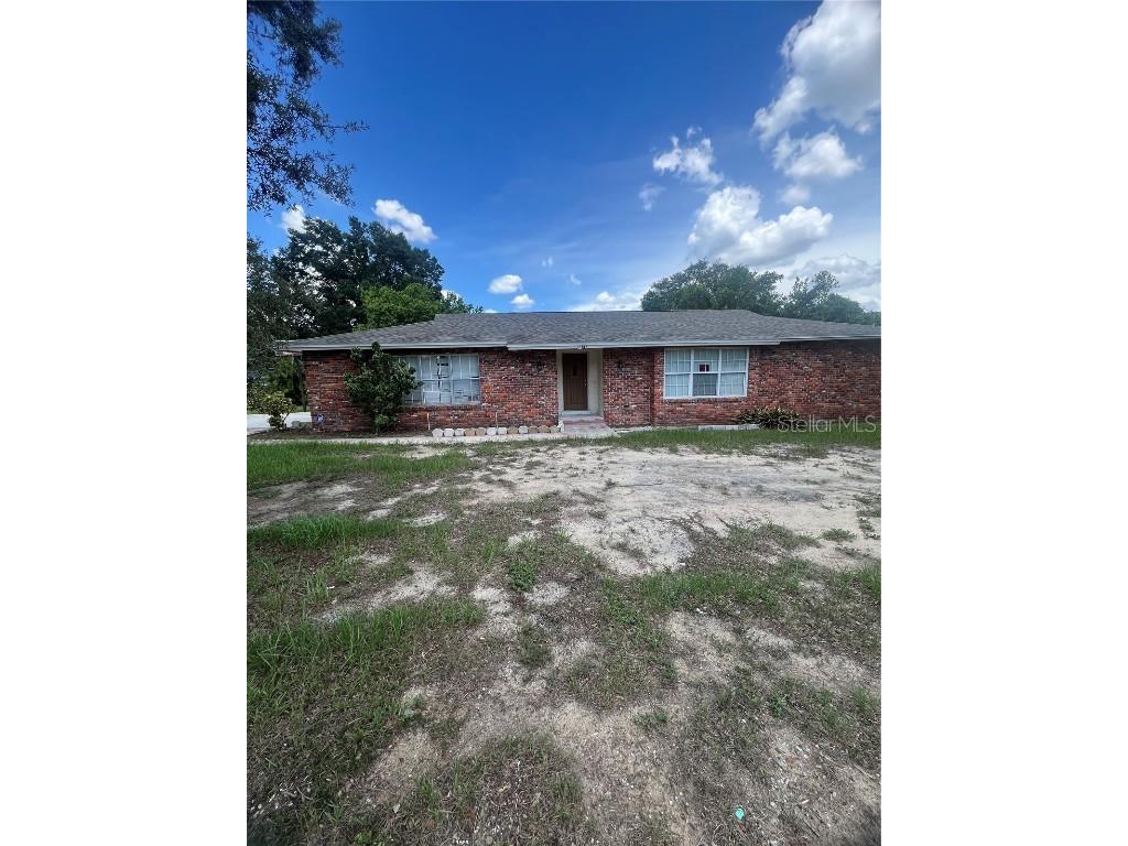 1137 N Hiawassee Road Orlando FL 32818 O6225159 image1