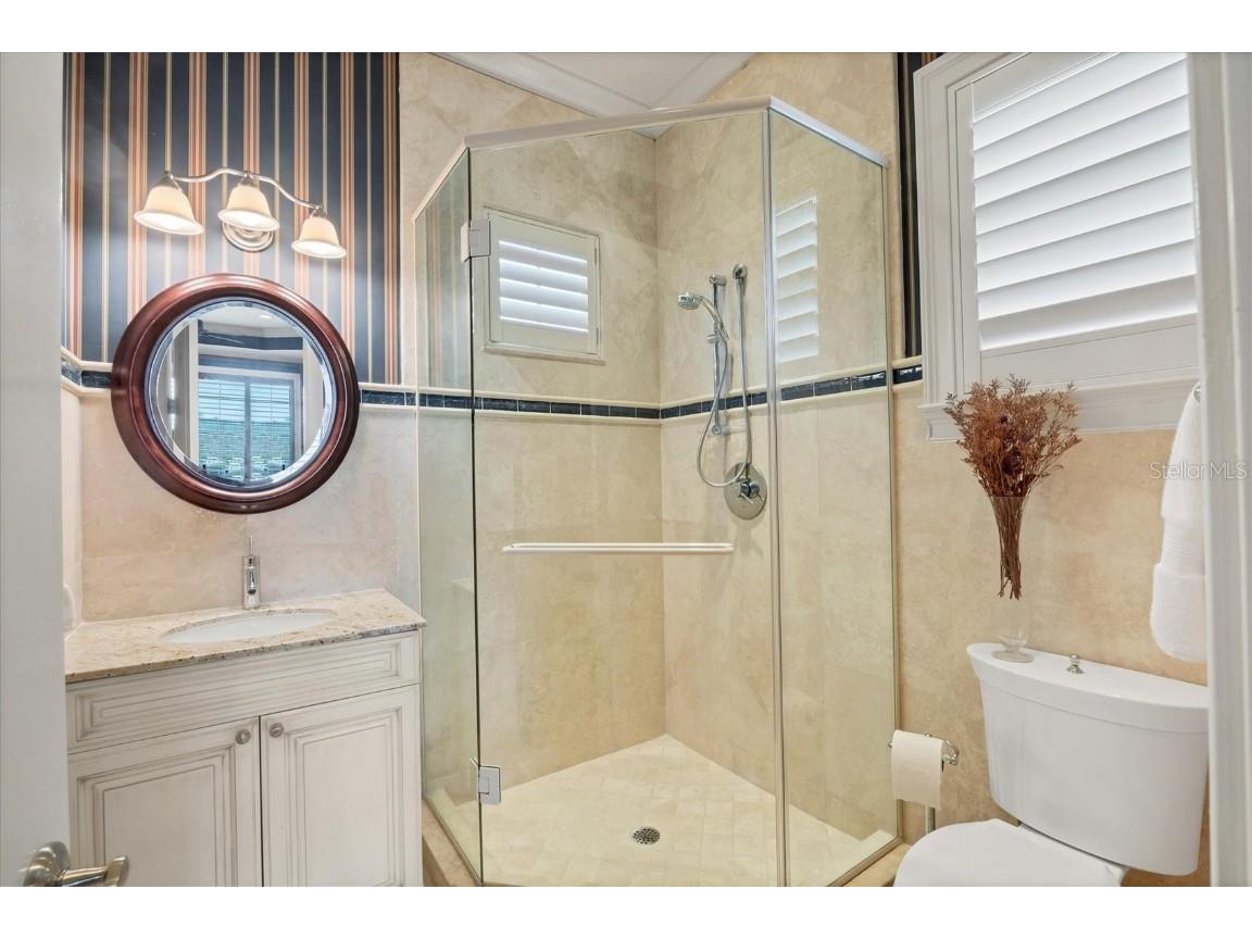 1137 N Lake Shore Drive Sarasota FL 34231 - SARASOTA BAY A4641614 image37