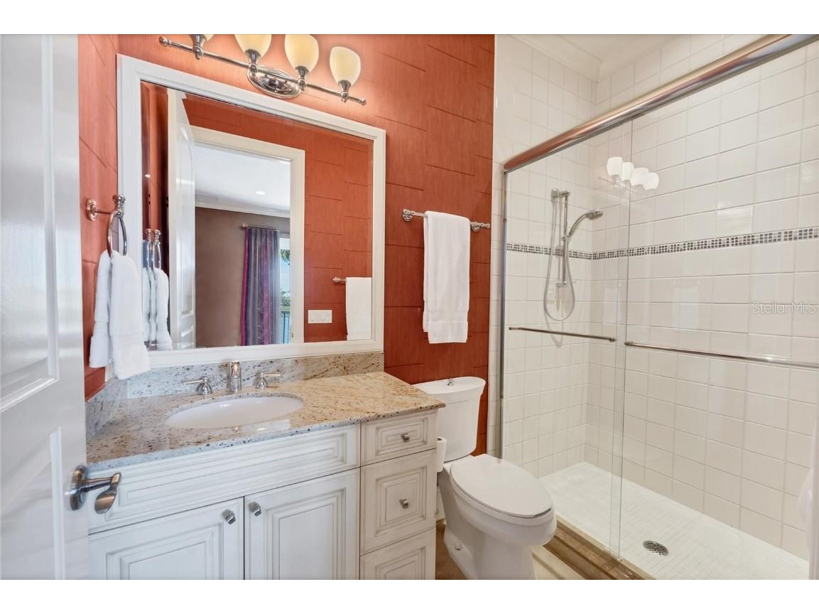 1137 N Lake Shore Drive Sarasota FL 34231 - SARASOTA BAY A4641614 image39