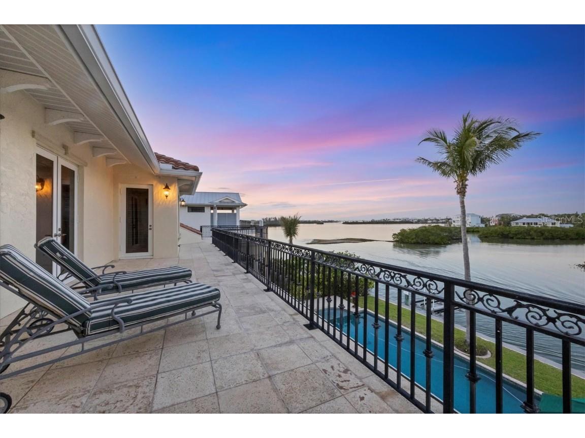 1137 N Lake Shore Drive Sarasota FL 34231 - SARASOTA BAY A4641614 image43