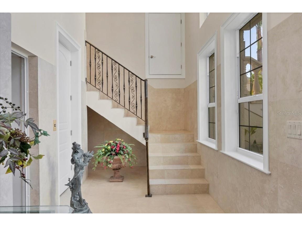 1137 N Lake Shore Drive Sarasota FL 34231 - SARASOTA BAY A4641614 image47