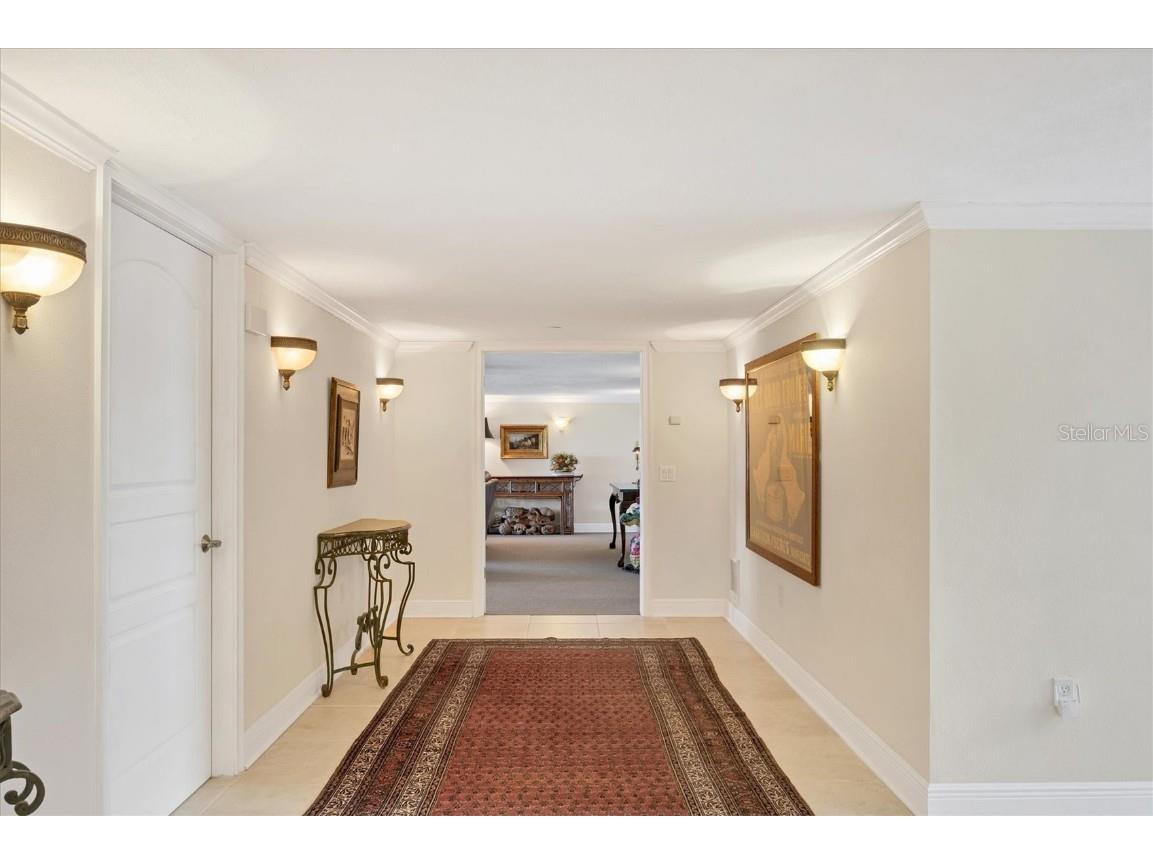 1137 N Lake Shore Drive Sarasota FL 34231 - SARASOTA BAY A4641614 image48