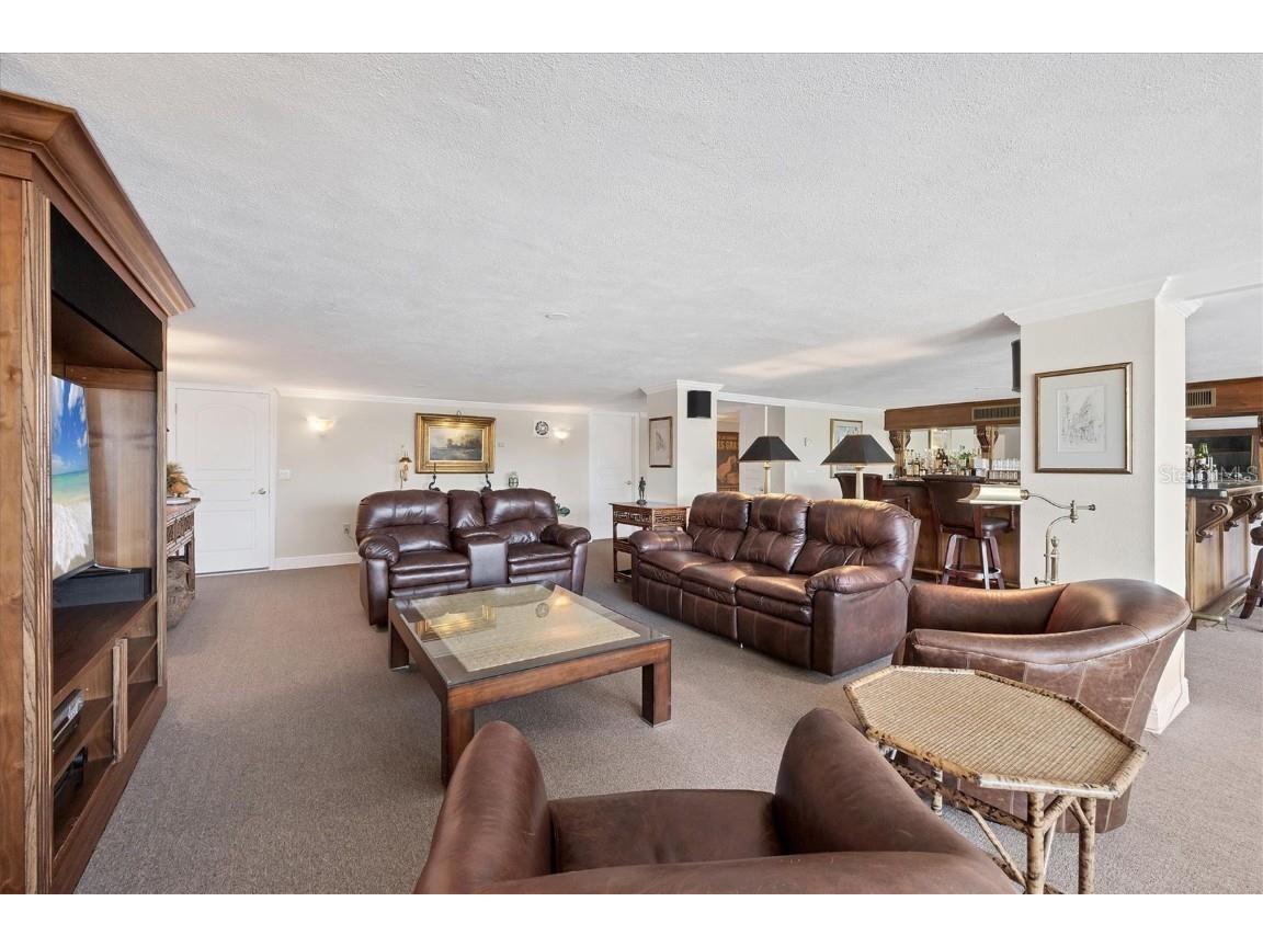 1137 N Lake Shore Drive Sarasota FL 34231 - SARASOTA BAY A4641614 image49