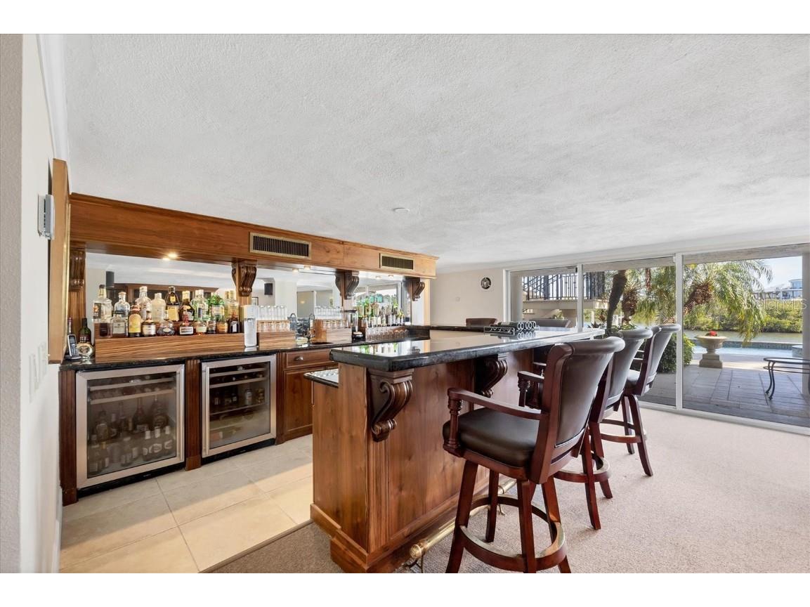 1137 N Lake Shore Drive Sarasota FL 34231 - SARASOTA BAY A4641614 image50