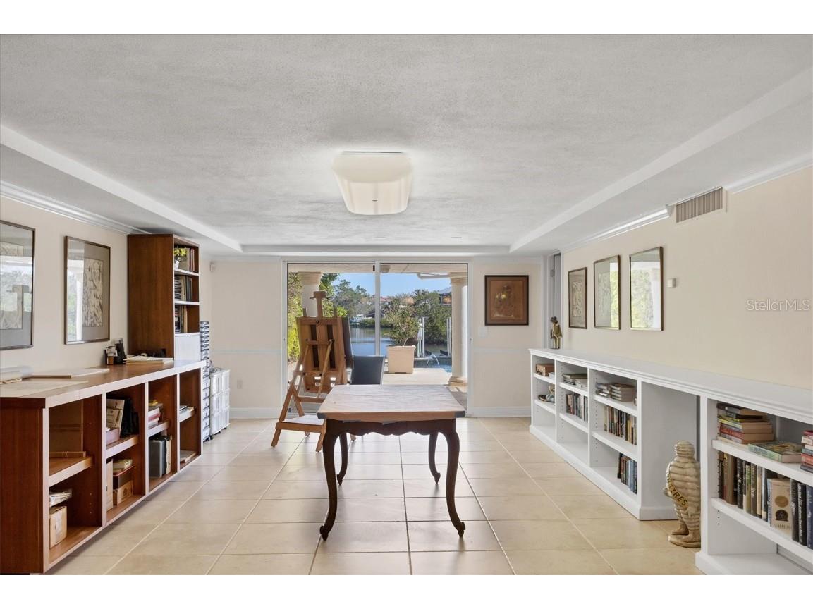 1137 N Lake Shore Drive Sarasota FL 34231 - SARASOTA BAY A4641614 image52