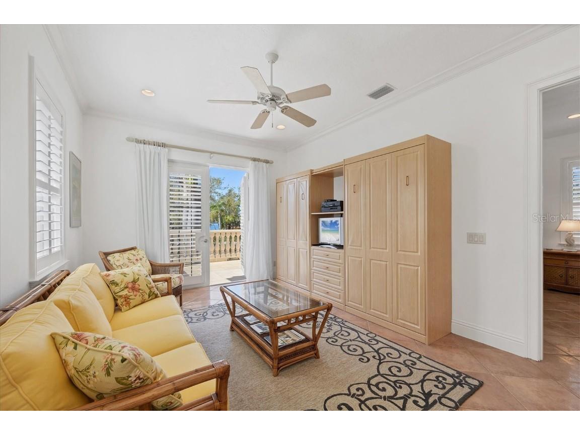 1137 N Lake Shore Drive Sarasota FL 34231 - SARASOTA BAY A4641614 image53